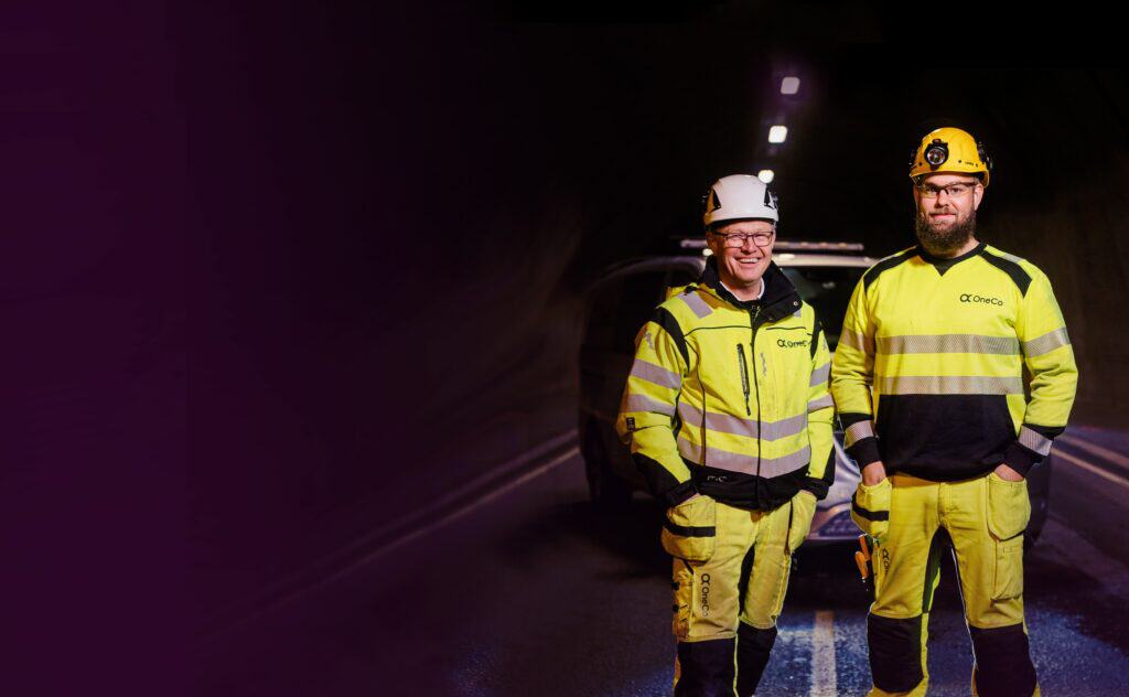 aapenhet_rapport-2022