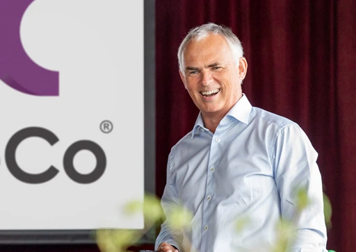 tore in action 1.jpg