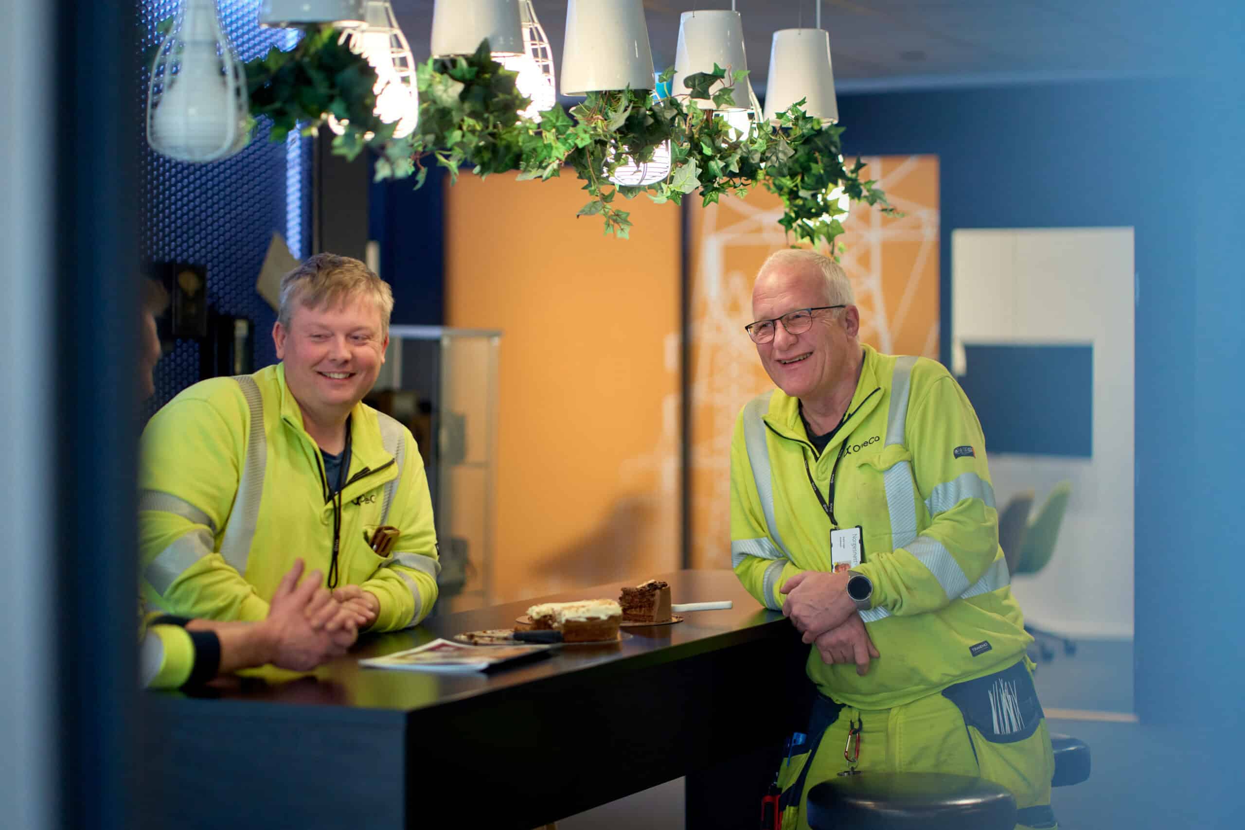 MaxEmanuelson_MAX09097