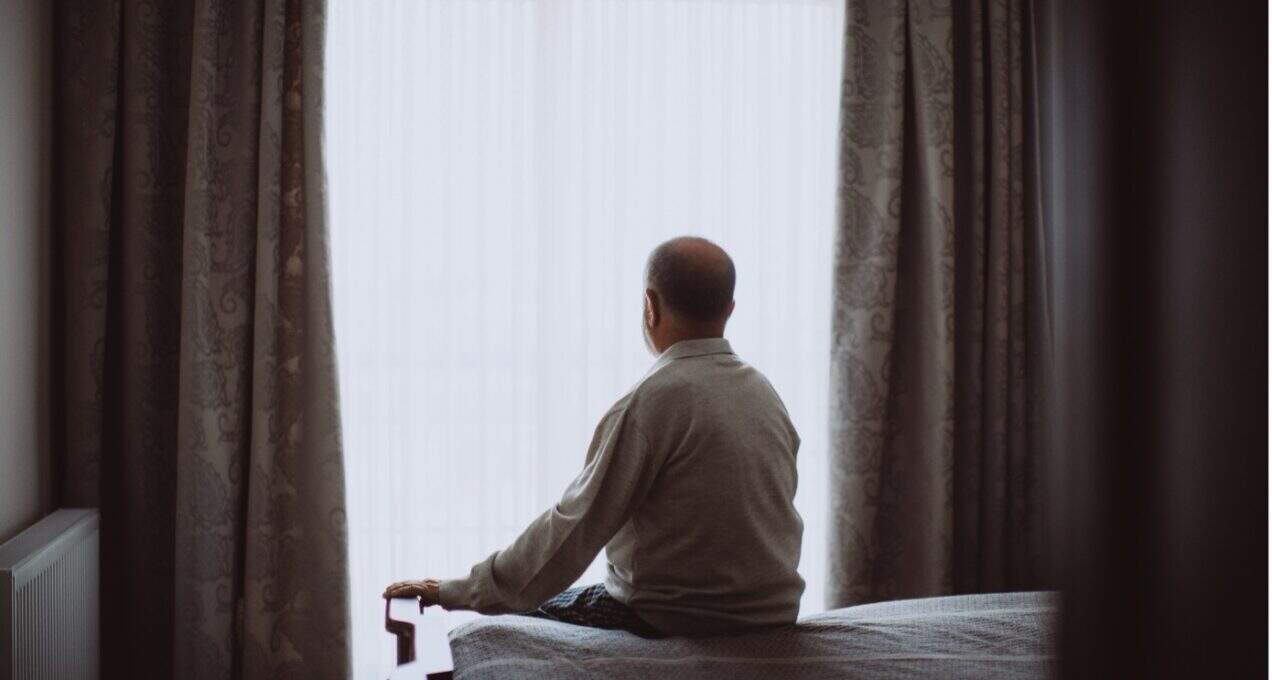 Helseteknologi og kommunikasjon