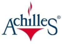 Achilles logo