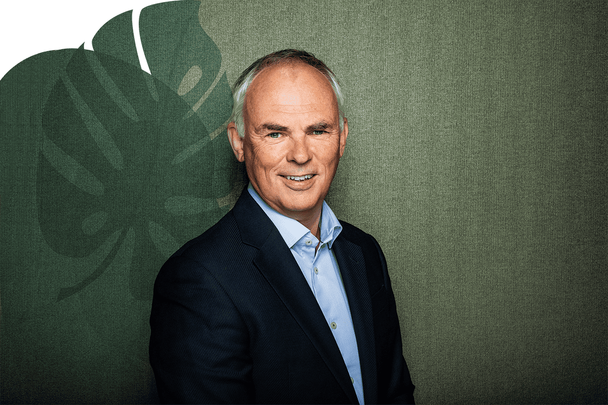 Tore-Sjursen-Konsernsjef