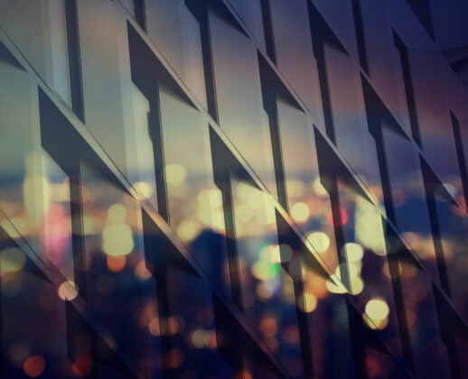 Bærekraftsrapport OneCo 2022