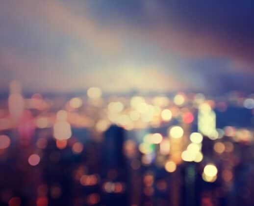 Om Oneco og vår virksomhet