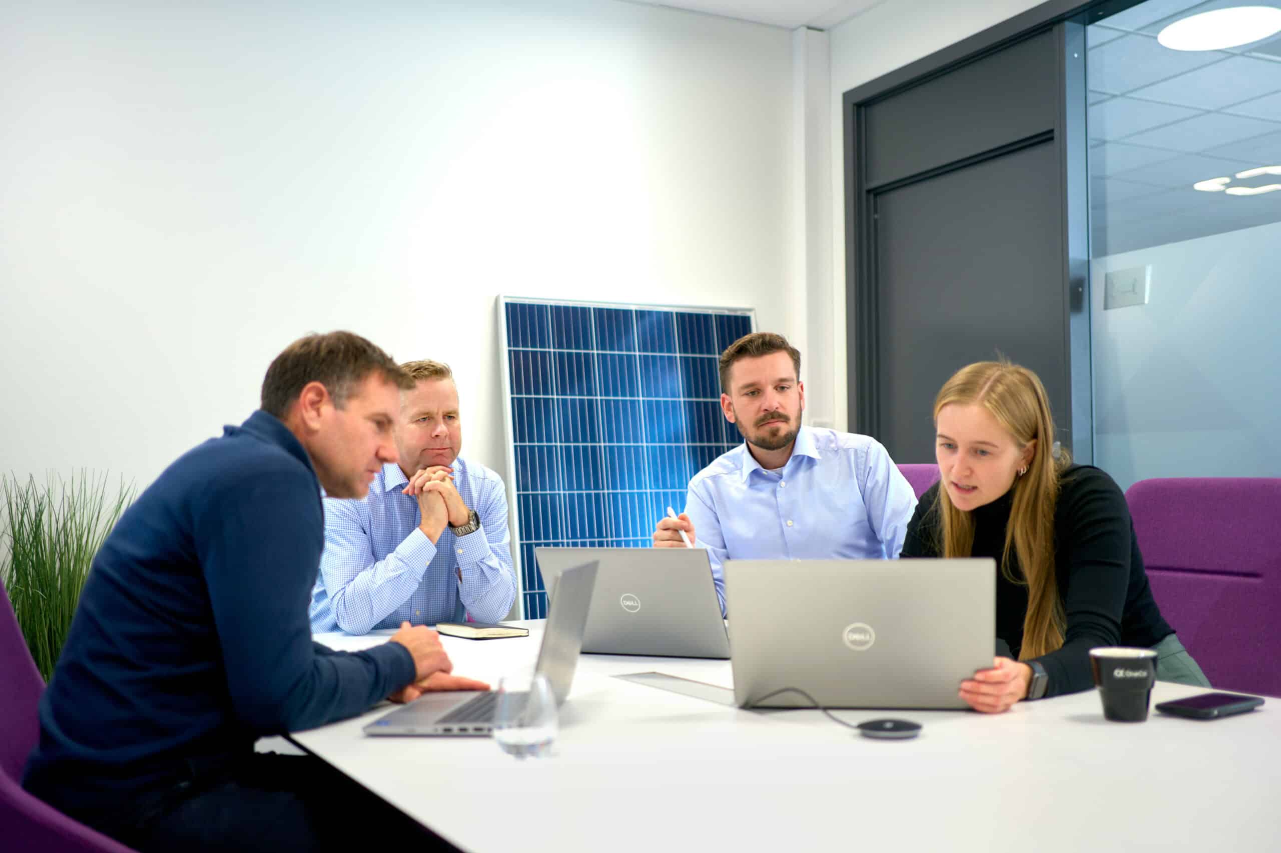 MaxEmanuelson_MAX08977