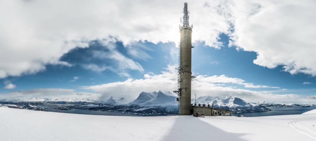 49830516947_4db17018cd_o