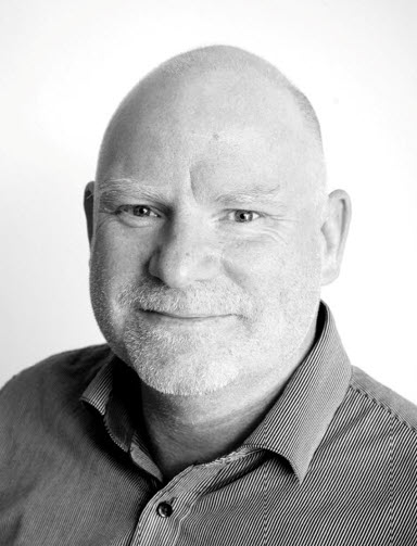 Innendørsdekning, Profil Produktsjef